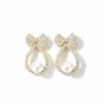 Lina Earrings