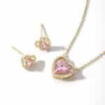 Blushheart Set - Image 2