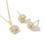 Rose Radiance Set - Image 2