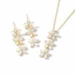 Falling Blooms Set - Image 2