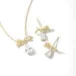 Sparkle Knot Set - Image 2