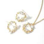 Daisy Dusk Set - Image 2