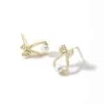 Lina Earrings - Image 2