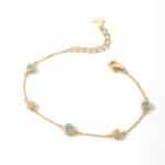 Meadowlight Bracelet - Image 2
