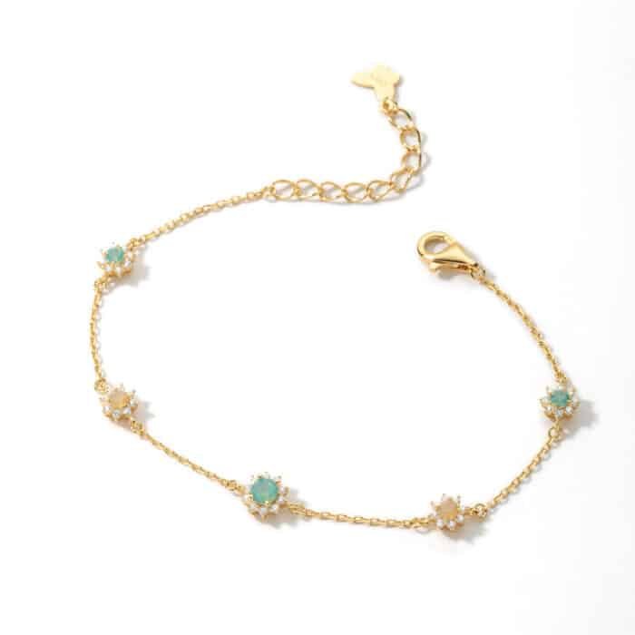 Meadowlight Bracelet - Image 2