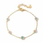 Meadowlight Bracelet