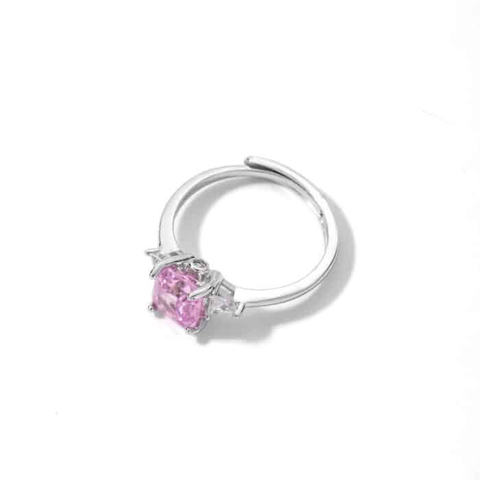 Magnolia Ring - Image 2