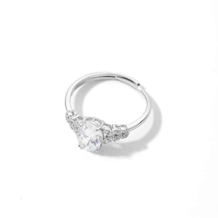 Almas Ring - Image 2