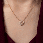 Heartlight Set - Image 6