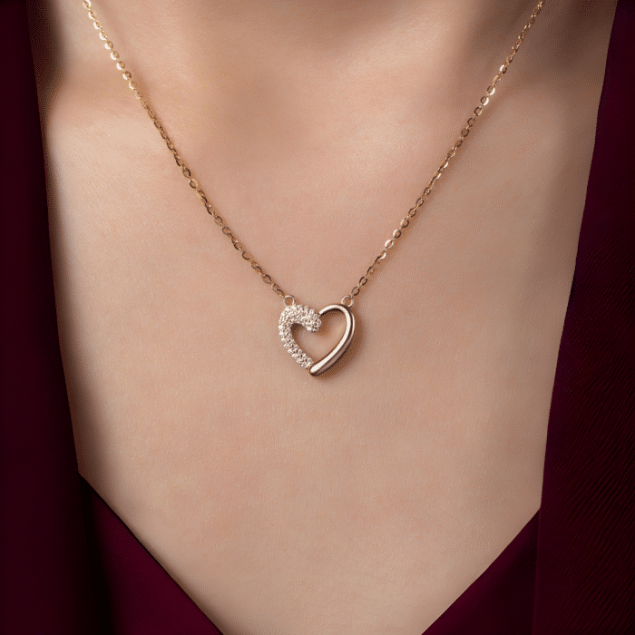 Heartlight Set - Image 6