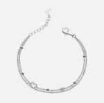 Twinkle Bond Bracelet