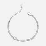 Twinkle Bond Bracelet