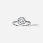 Rosie Ring