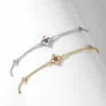 Elara Bracelet - Image 2