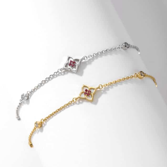 Elara Bracelet - Image 2