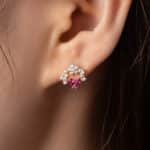 Heather Earrings - Image 3