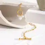 Mimi Bracelet - Image 2