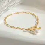 Mimi Bracelet - Image 3