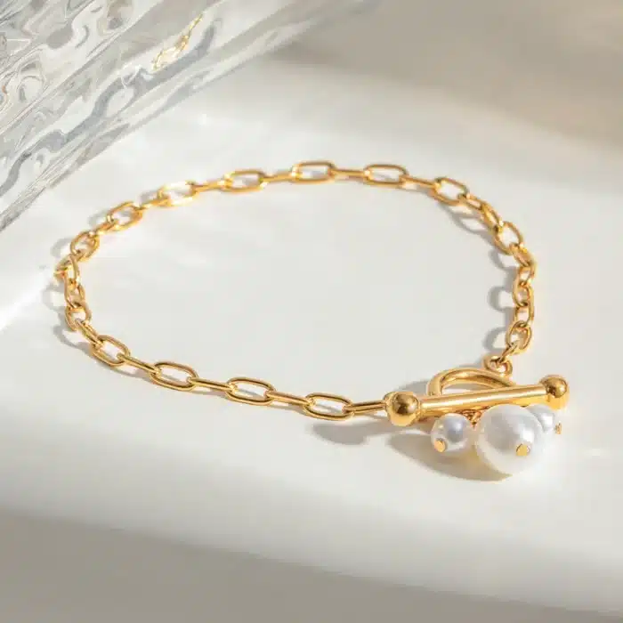Mimi Bracelet - Image 3