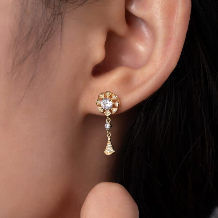 Florence Set - Image 2