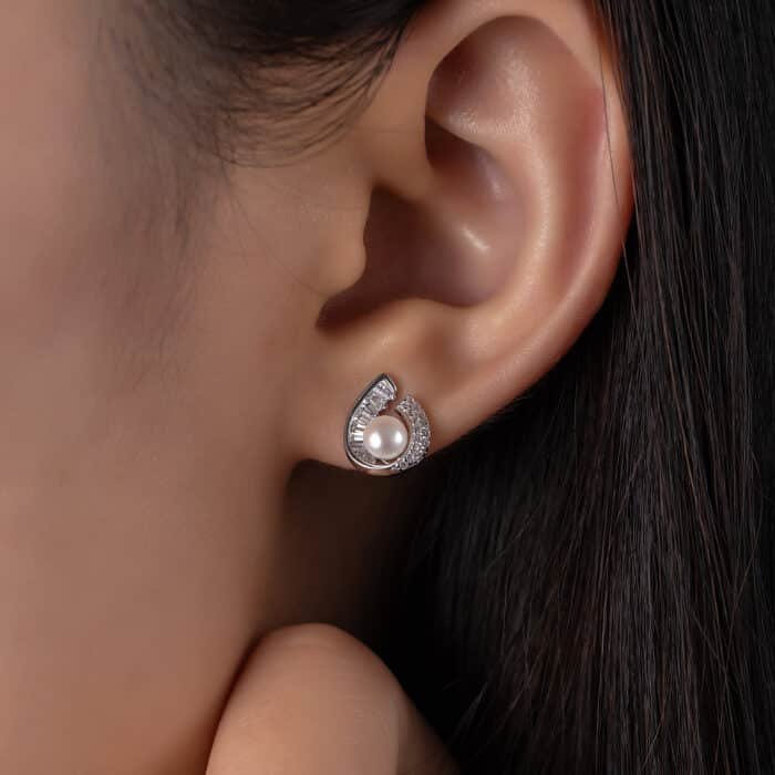 Teardrop Shine Set - Image 2