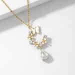 Bloomlight White Set - Image 2