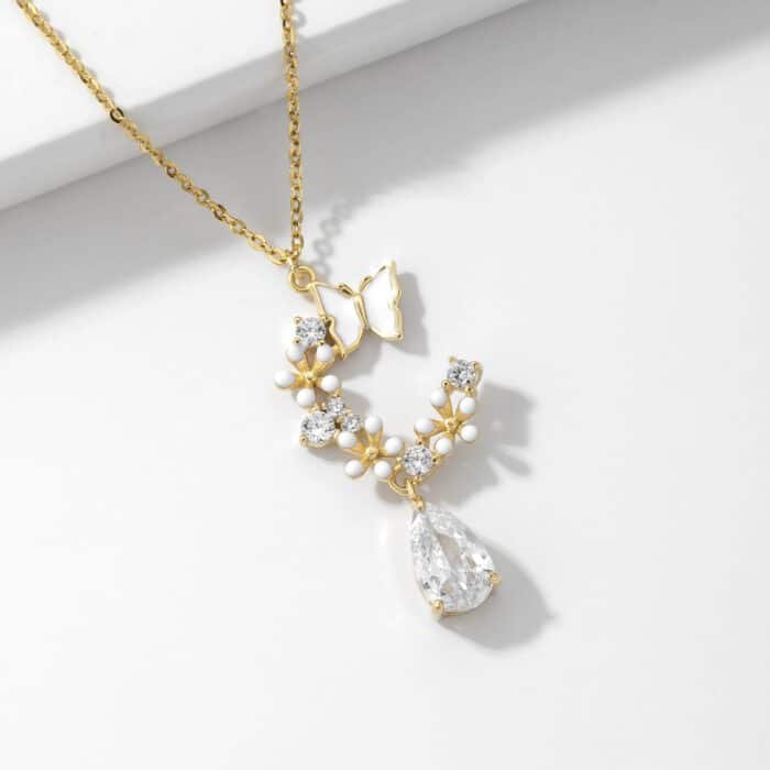 Bloomlight White Set - Image 2