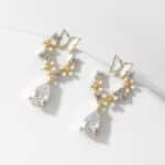 Bloomlight White Set - Image 3