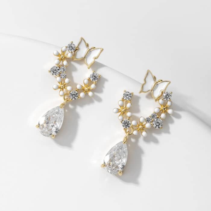 Bloomlight White Set - Image 3