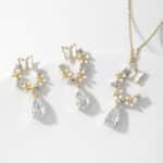 Bloomlight White Set