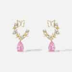 Bloomlight Pink Set - Image 3