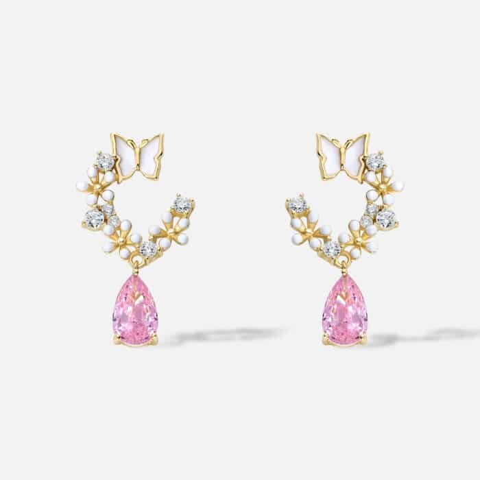 Bloomlight Pink Set - Image 3