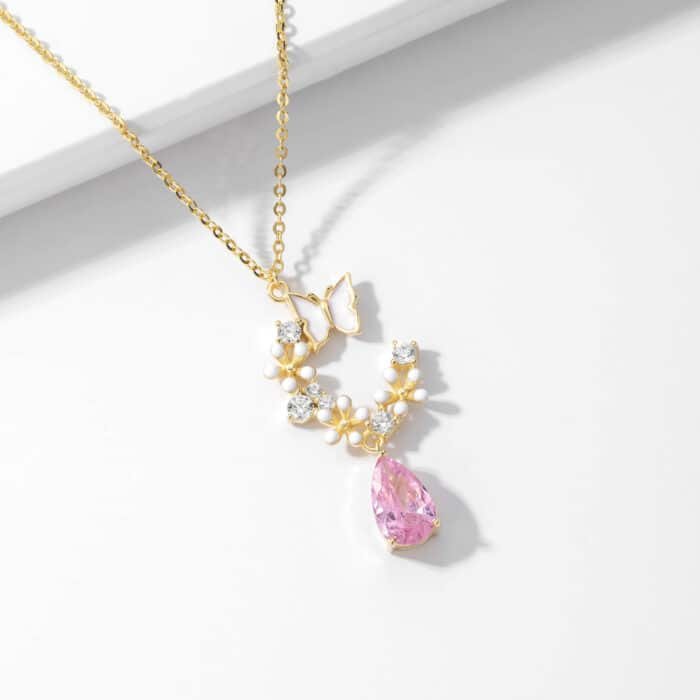 Bloomlight Pink Set - Image 4