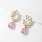 Bloomlight Pink Set - Image 5