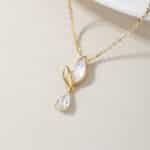 Elysian Leaf Set - Image 3