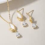 Elysian Leaf Set - Image 2