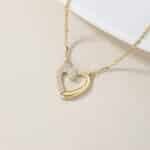 Heartlight Set - Image 3