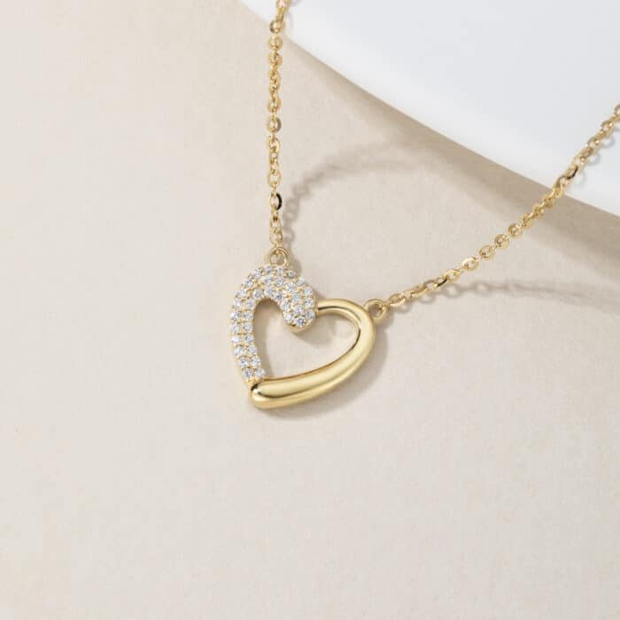 Heartlight Set - Image 3