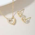 Heartlight Set - Image 2