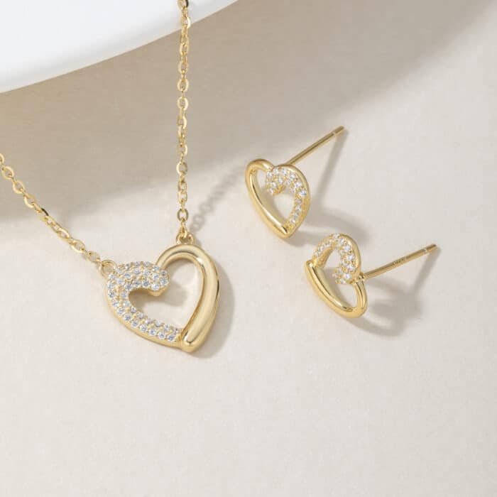 Heartlight Set - Image 2