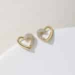 Heartlight Set - Image 4