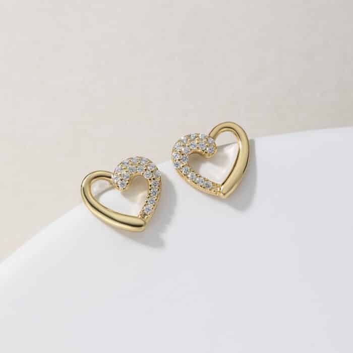 Heartlight Set - Image 4