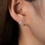 Heartlight Set - Image 5