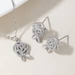 Roselle Set - Image 2