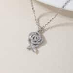 Roselle Set - Image 3