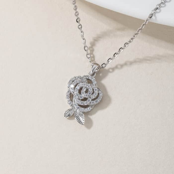 Roselle Set - Image 3