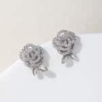 Roselle Set - Image 4