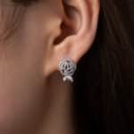 Roselle Set - Image 5