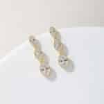 Gleam Trio Set - Image 4