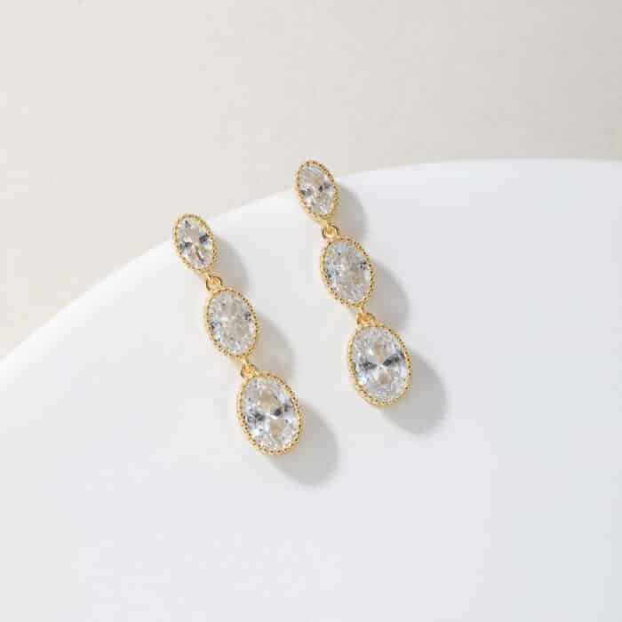 Gleam Trio Set - Image 4